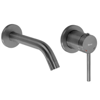 Rea BATERIA UMYW PODTY JS-W022GG CLIF TYTAN REA-B1491