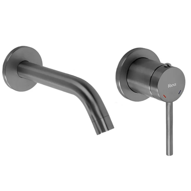 Rea BATERIA UMYW PODTY JS-W022GG CLIF TYTAN REA-B1491