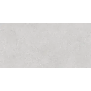 Prime Ceramics MARMO TRAVERTINO LIGHT GREY 60X120 (1,44)...