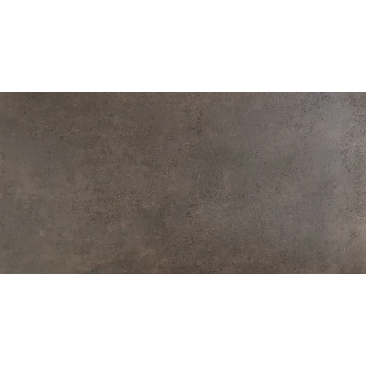 Prime Ceramics PIZARRA CHOCO 60X120 (1,44) STRUCTURE PD-CR-PC-0001 PRC