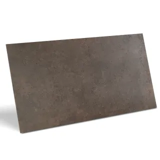 Prime Ceramics PIZARRA CHOCO 60X120 (1,44) STRUCTURE PD-CR-PC-0001 PRC