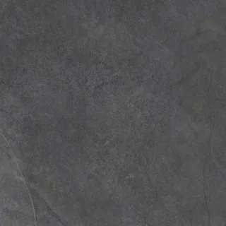 Stargres Pizarra Antracite 90x90 cm płytka tarasowa...