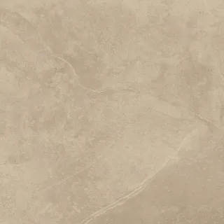 Stargres Pizarra Cream 90x90 cm gres szkliwiony kremowy...