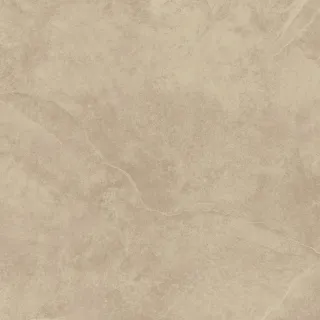 Stargres Pizarra Cream 90x90 cm gres szkliwiony kremowy kamień mat rect. (0.81)