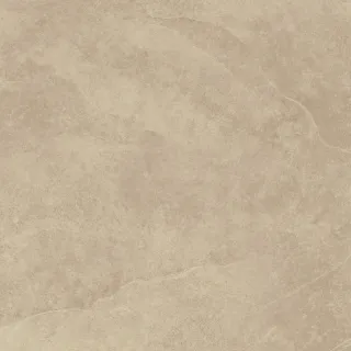 Stargres Pizarra Cream 90x90 cm gres szkliwiony kremowy kamień mat rect. (0.81)