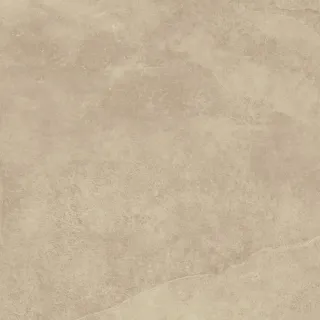 Stargres Pizarra Cream 90x90 cm gres szkliwiony kremowy kamień mat rect. (0.81)