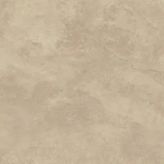 Stargres Pizarra Cream 90x90 cm gres szkliwiony kremowy kamień mat rect. (0.81)