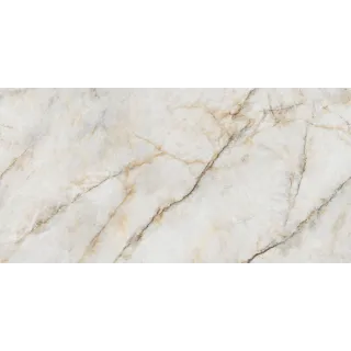 Prime Ceramics NAOMI GOLD 60x120 (1.44) GLOSSY...