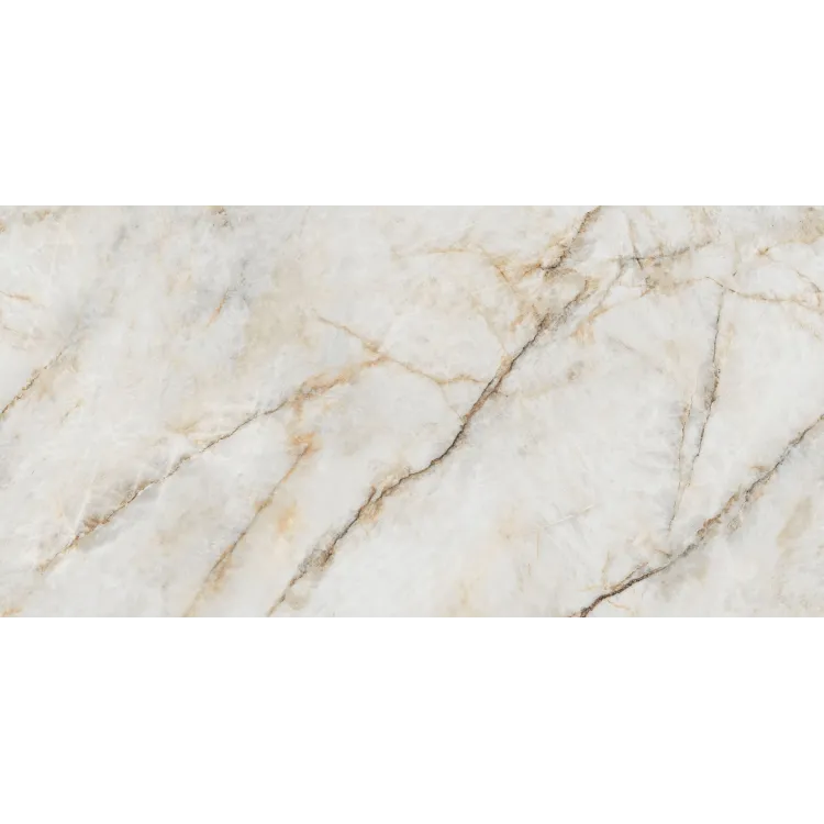 Prime Ceramics NAOMI GOLD 60x120 (1.44) GLOSSY PD-LI-NB-0001 PRC