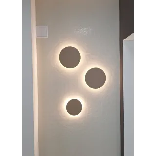 Prime Ceramics X-STONE BIANCO 60x120 (1,44) FULL BODY lappato struktura PD-CR-SB-0002 PRC