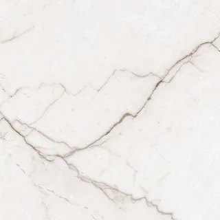 Prime Ceramics ANTIQUE ICE 60X60 (1,44) CARVING...