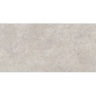 Prime Ceramics MARMO TRAVERTINO LIGHT GREY 60X120 (1,44)...