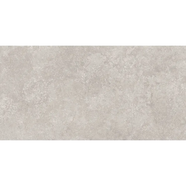 Prime Ceramics MARMO TRAVERTINO LIGHT GREY 60X120 (1,44) MATT PD-TL-MT-0004 PRC