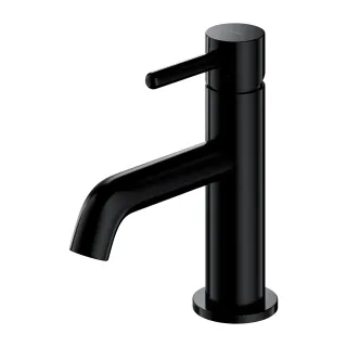 Omnires Y bateria umywalkowa, 16 cm (głowica 25 mm),...