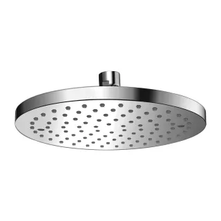Omnires OCEAN deszczownica, ø25 cm, chrom połysk WGR125CR