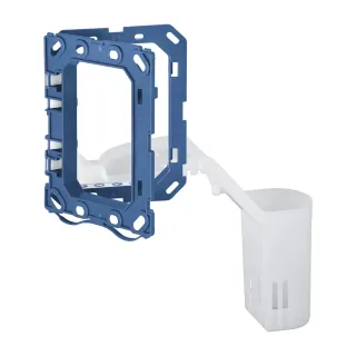 Omnires FRESH wkład do stelaża, GROHE 38796000