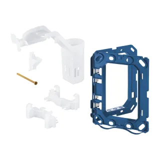 Omnires FRESH wkład do stelaża, GROHE 38796000