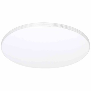 Plafon SIENA 25W LED Ø350 mm + pilot ML262