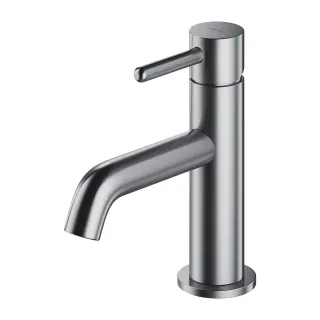 Omnires Y bateria umywalkowa, 16 cm (głowica 25 mm),...