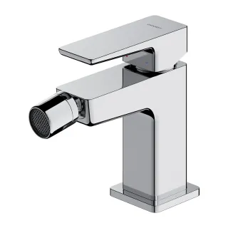 Omnires PARMA bateria bidetowa, chrom połysk PM7420CR