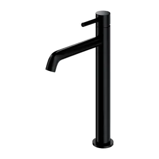 Omnires Y bateria umywalkowa wysoka, 31 cm (głowica 25...