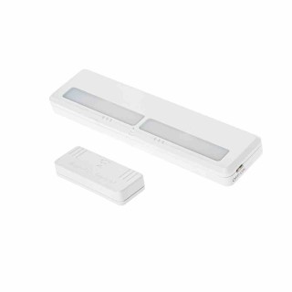 Lampka Podszafkowa 0,8W 4000K MicroUSB EKPL2431