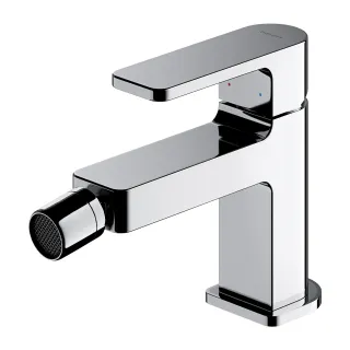 Omnires BARETTI bateria bidetowa, chrom połysk BA7820CR