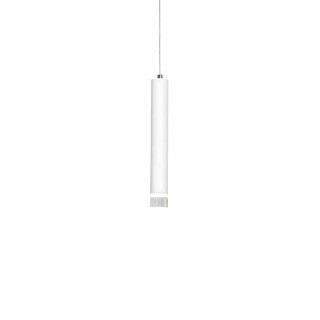 LAMPA WISZĄCA ALBA 5W LED ML188