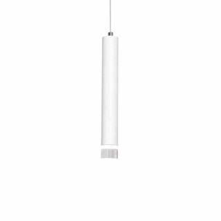 LAMPA WISZĄCA ALBA 5W LED ML188