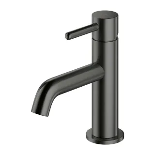 Omnires Y bateria umywalkowa, 16 cm (głowica 25 mm),...