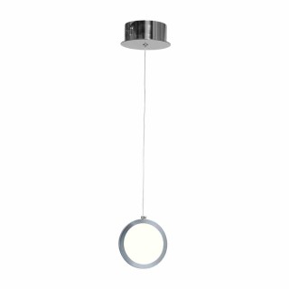 LAMPA WISZĄCA CIRCOLO 7W LED ML264