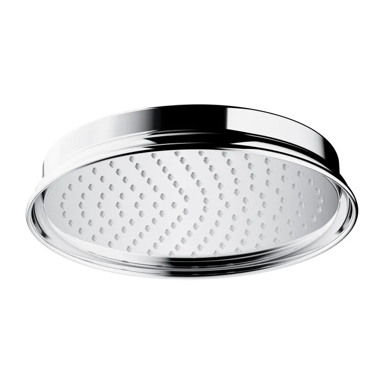 Omnires ARMANCE deszczownica, ø23 cm, chrom połysk WGARMANCECR