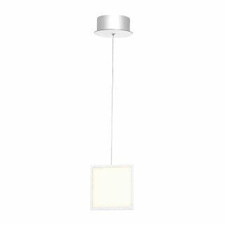 LAMPA WISZĄCA DIXON 7W LED ML267