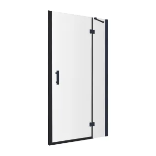 Omnires MANHATTAN element składowy: drzwi uchylne, 90 cm,...