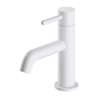 Omnires Y bateria umywalkowa, 16 cm (głowica 25 mm),...