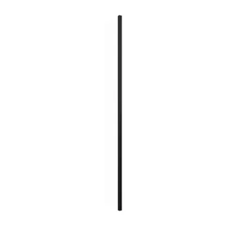 Omnires MARINA element składowy: ścianka boczna, 30 cm,...