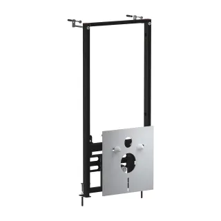 Omnires STRONGFRAME stelaż podtynkowy do bidetu SFBI1