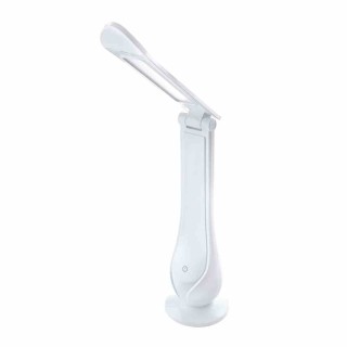 Lampka biurkowa LILLY WHITE 4W LED ML5677