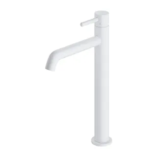 Omnires Y bateria umywalkowa wysoka, 31 cm (głowica 25...
