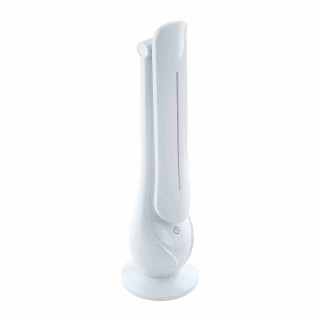 Lampka biurkowa LILLY WHITE 4W LED ML5677