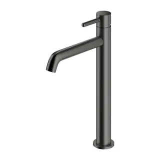 Omnires Y bateria umywalkowa wysoka, 31 cm (głowica 25...