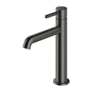 Omnires Y bateria umywalkowa, 23 cm (głowica 25 mm),...