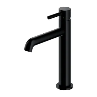 Omnires Y bateria umywalkowa, 23 cm (głowica 25 mm),...