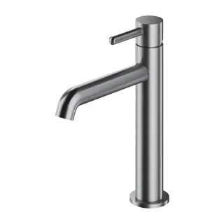 Omnires Y bateria umywalkowa, 23 cm (głowica 25 mm),...