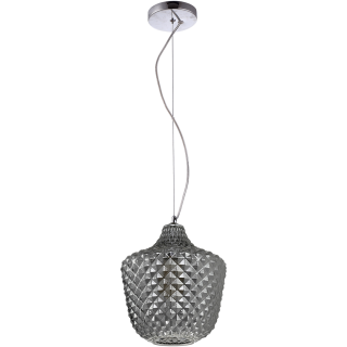 Lampa wisząca ORLANDO 1xE27 ML5549