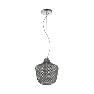 Lampa wisząca ORLANDO 1xE27 ML5549