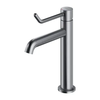 Omnires Y [Inclusive Design] bateria umywalkowa, 23 cm...