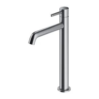 Omnires Y bateria umywalkowa wysoka, 31 cm (głowica 25...