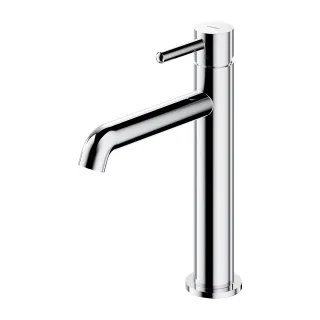 Omnires Y bateria umywalkowa, 23 cm (głowica 25 mm),...