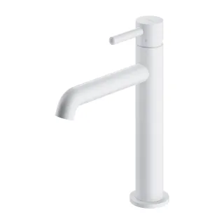 Omnires Y bateria umywalkowa, 23 cm (głowica 25 mm),...